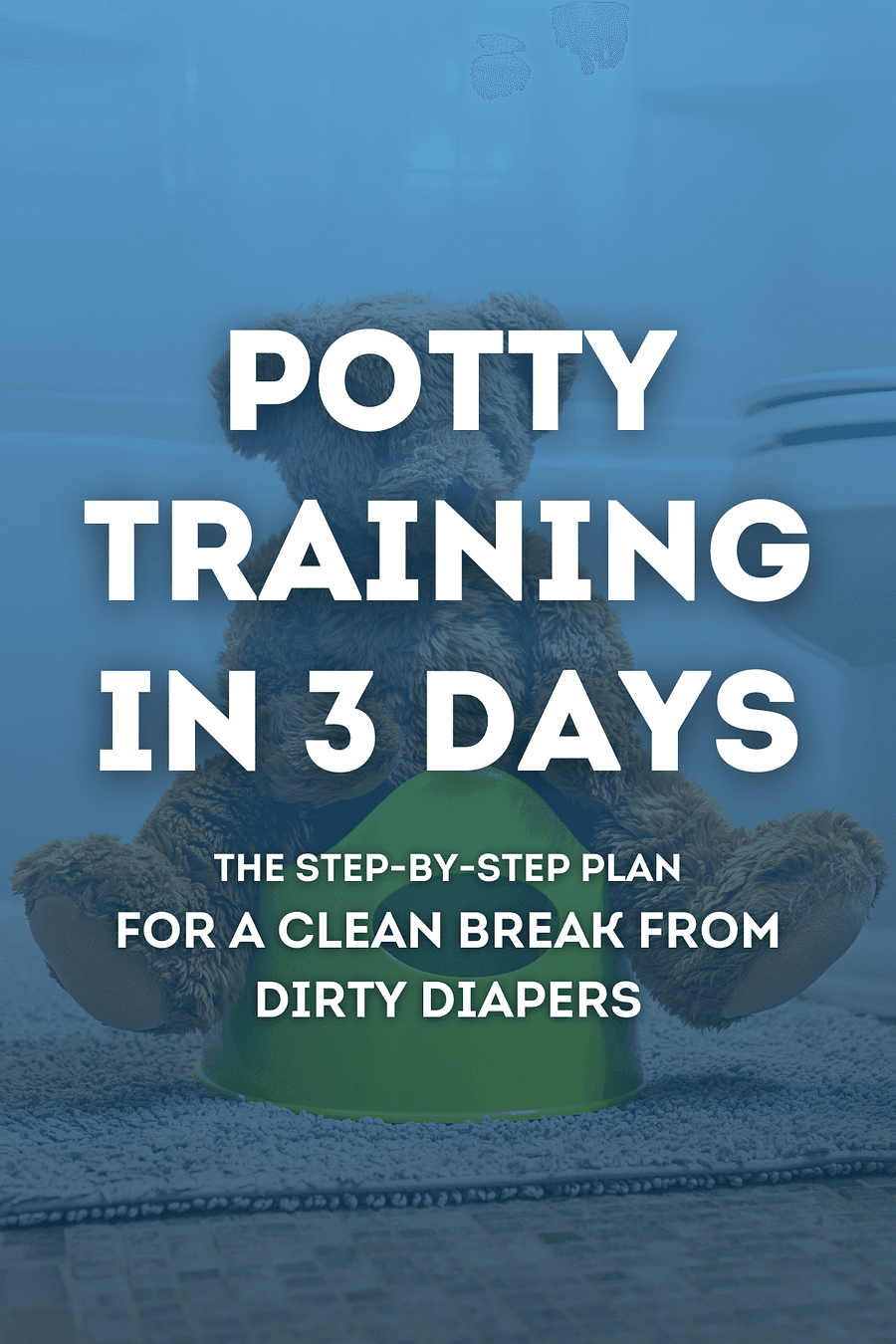 potty-training-in-3-days-brandi-brucks-book-summary